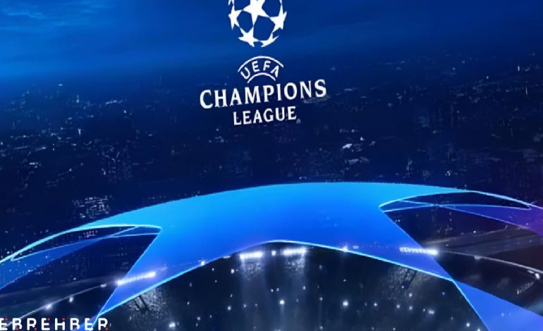 Galatasaray 25. kez şampiyon! İşte Devler Ligi’nde muhtemel rakipler