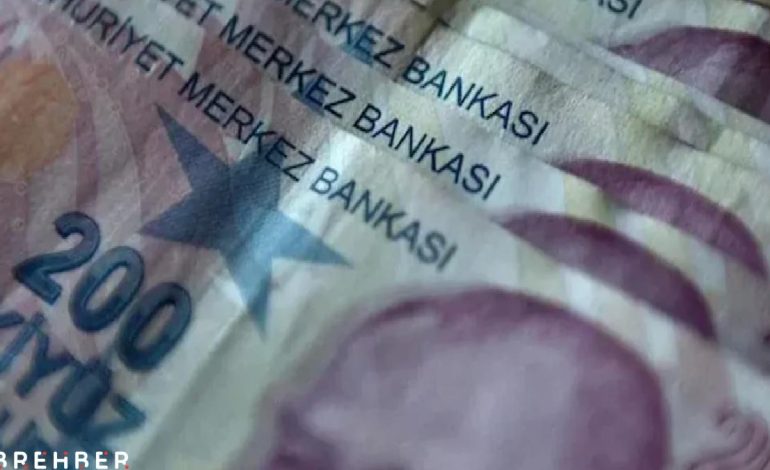 Gece yarısı sürpriz mevduat faizi kararı