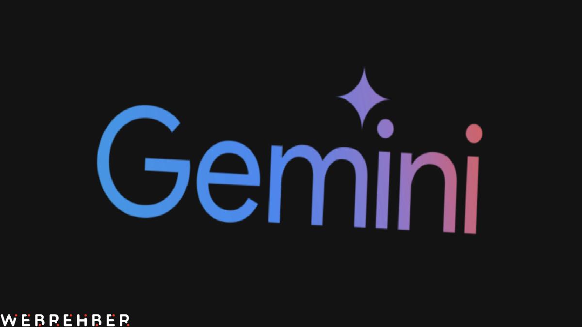Gemini 2.5 Flash, ücretsiz kullanıcılar için dosya yüklemeyi devre dışı bırakıyor