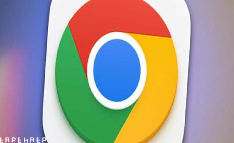Google Chrome artık tehlikeye atılan parolalarınızı otomatik olarak değiştirecek