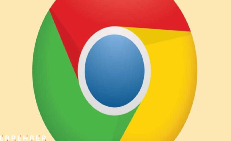 Google Chrome’da güvenlik önlemi: Yönetici ayrıcalıkları kaldırılıyor