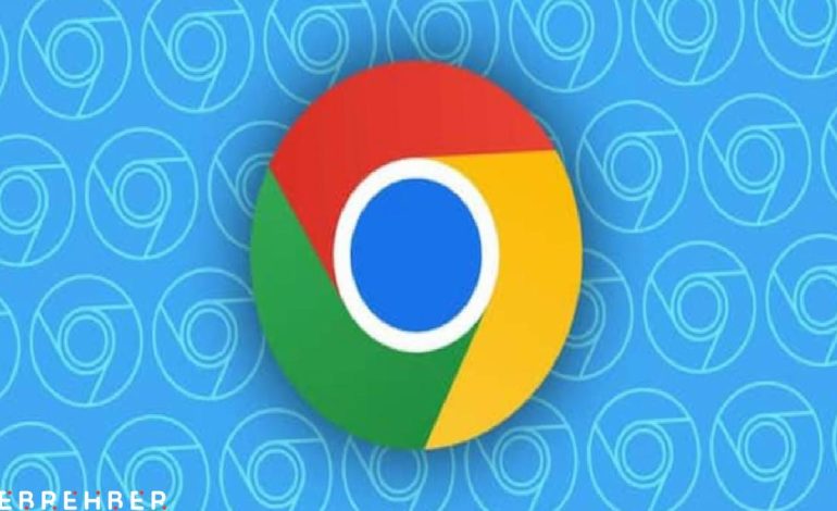 Google, Gemini yapay zeka modelini Chrome’a ekledi