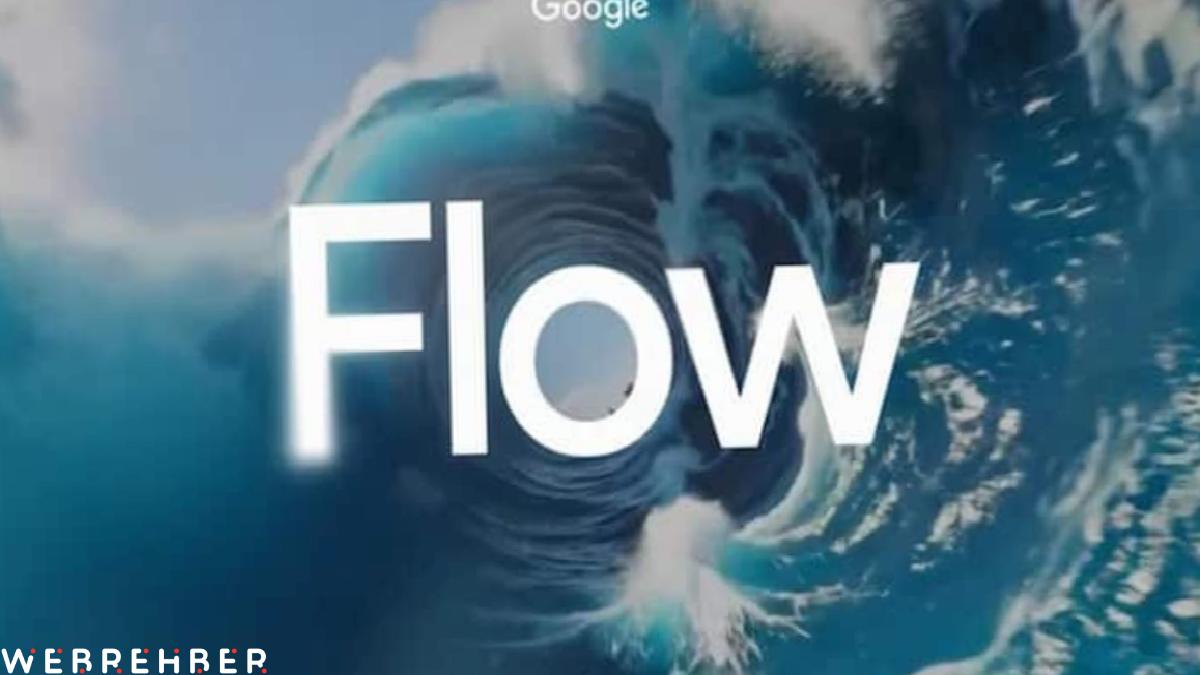 Google, video oluşturmak için bir yapay zeka aracı tanıttı: Flow