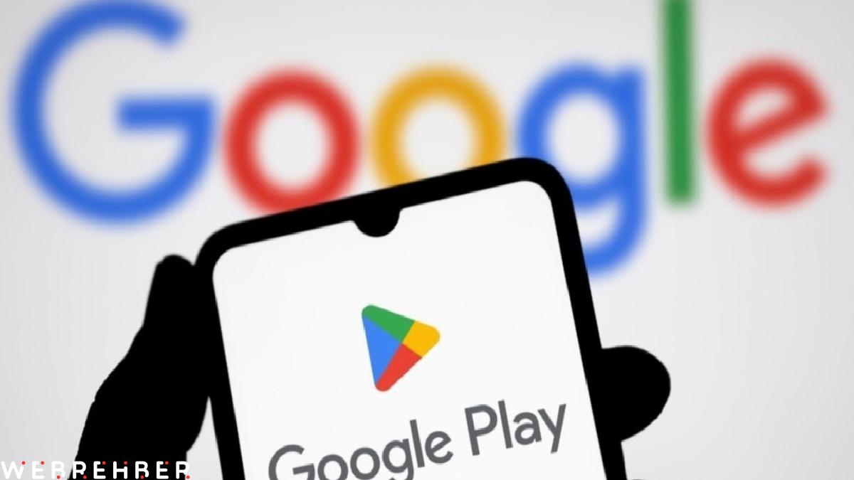 Google’dan büyük temizlik: Milyonlarca uygulama Play Store’dan kaldırıldı