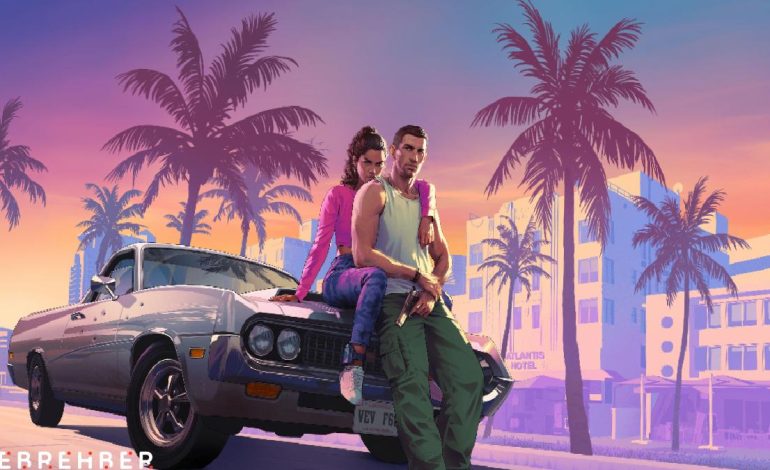 GTA 6 için kötü haber: Yeniden ertelenme ihtimali var