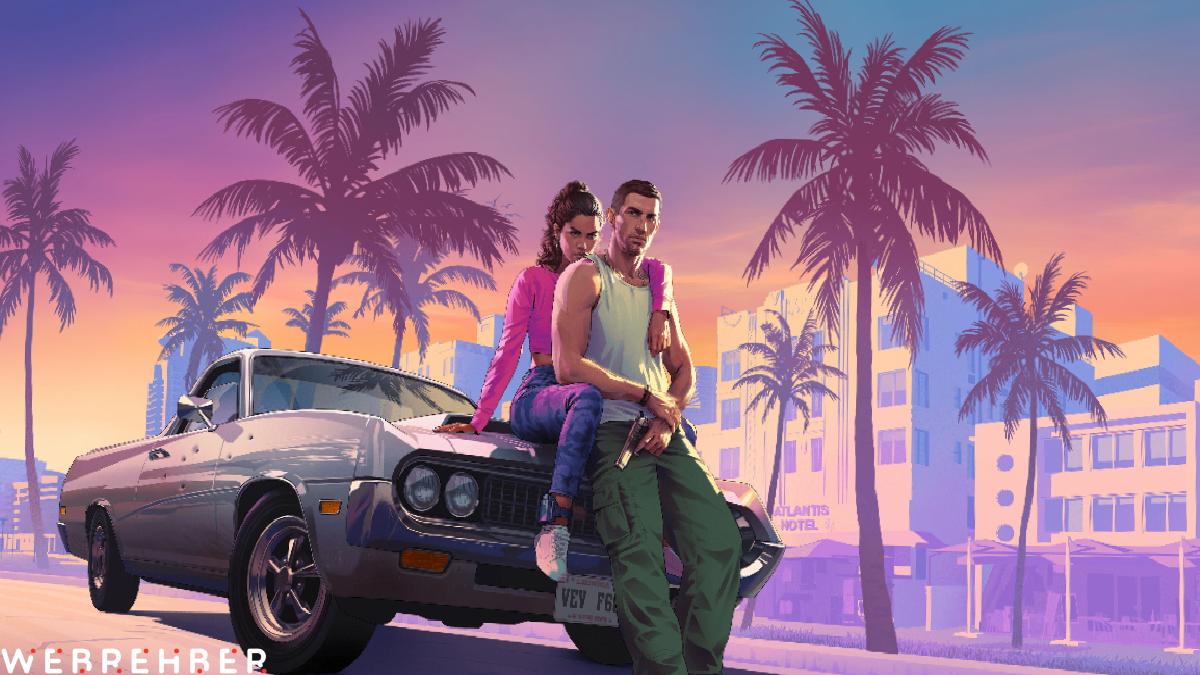 GTA 6 için kötü haber: Yeniden ertelenme ihtimali var