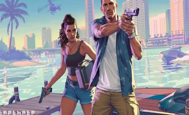 GTA 6 tekrar ertelenir mi?