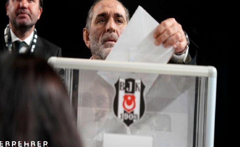 Gürkan Aksoy, oyunu kullandı