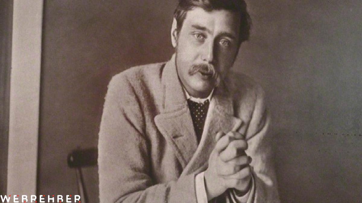 H. G. Wells’in bilimkurgu klasiği olan, Zaman Makinesi kitabı