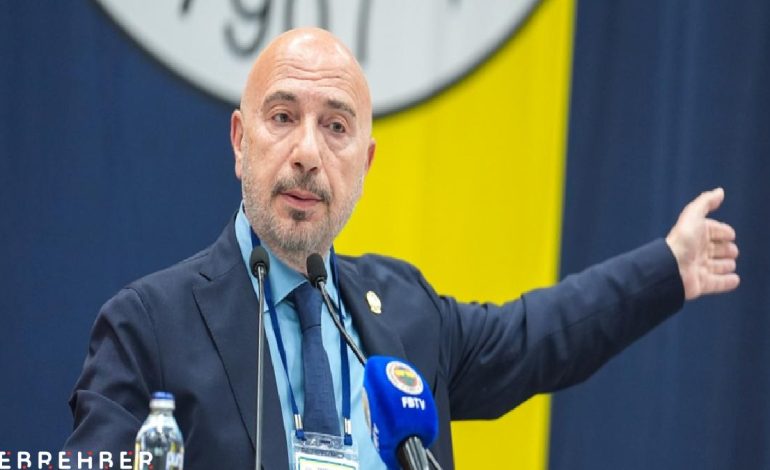 Hakan Bilal Kutlualp’ten çağrı! Gerekli imza sayısı mutlaka toplanacaktır
