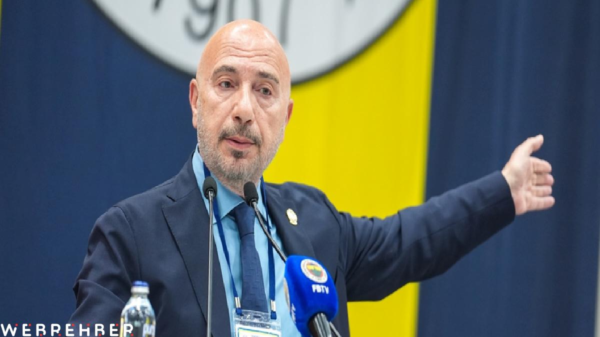 Hakan Bilal Kutlualp’ten çağrı! Gerekli imza sayısı mutlaka toplanacaktır
