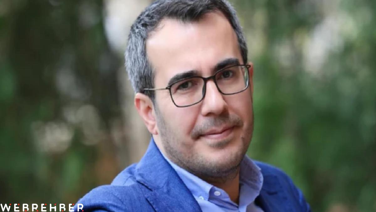 Hukukçu Serdar Tokdemir cevapladı: Ertan Yıldız itirafçı oldu, bundan sonra ne olacak
