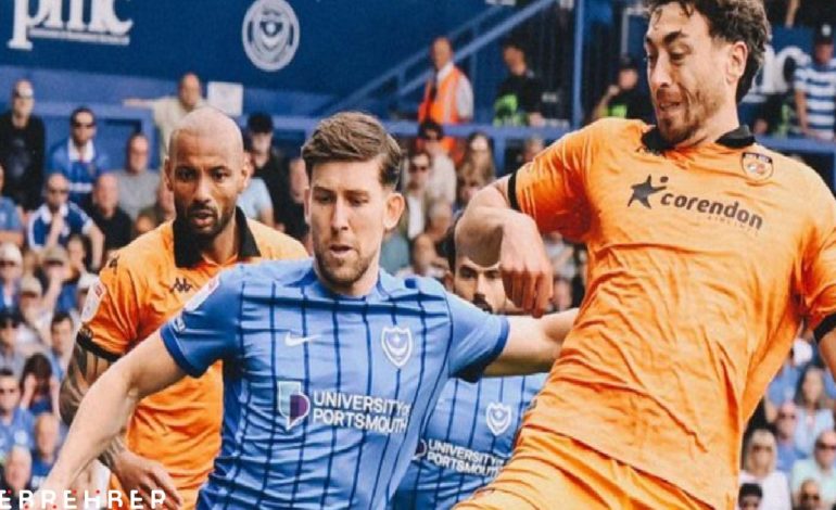 Hull City, İngiltere Championship’te kaldı