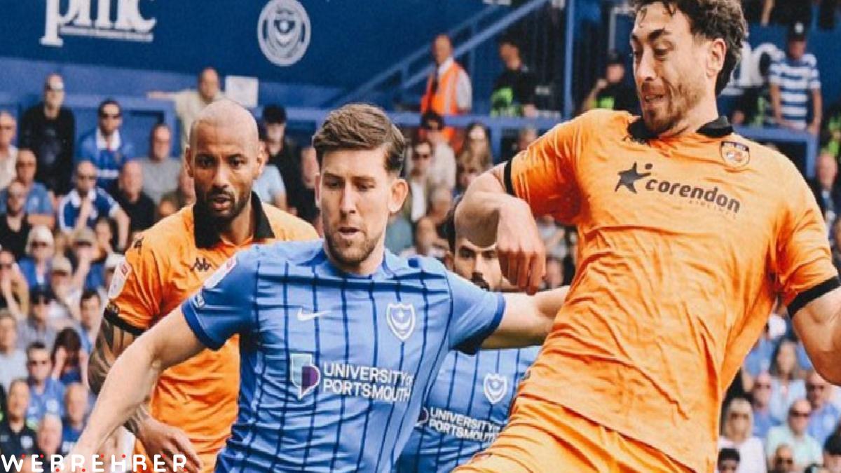 Hull City, İngiltere Championship’te kaldı