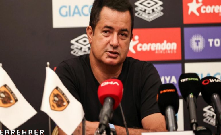 Hull City’de teknik direktörün görevine son verildi