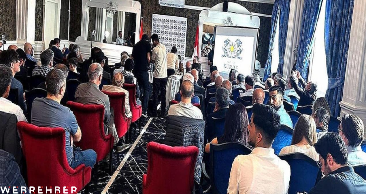 İhanet enstitüsü