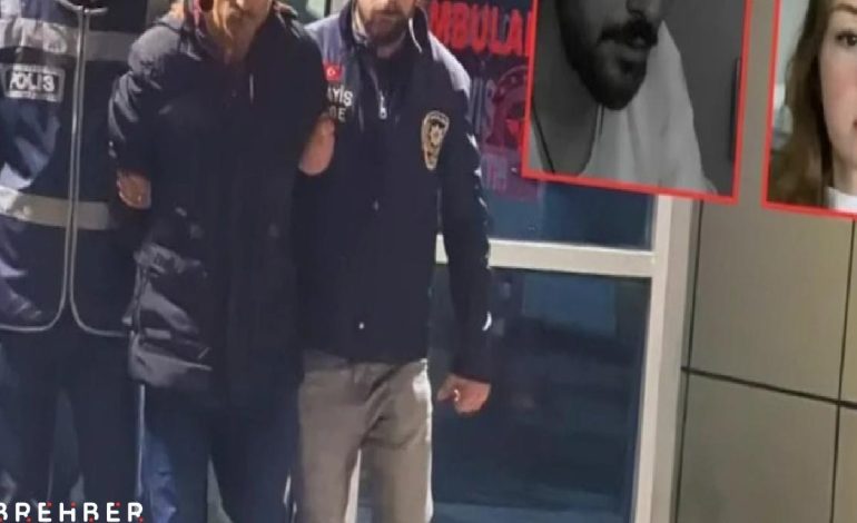 İki kardeşi vahşice öldürmüştü… Sır perdesi aralandı