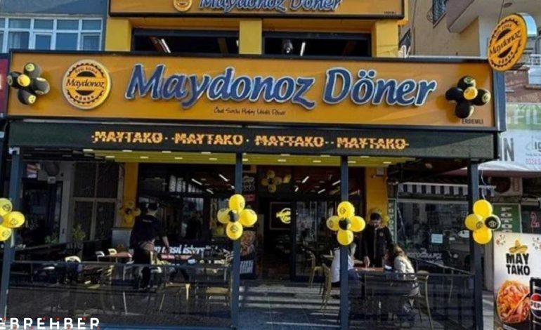 İkinci ‘Maydanoz’ operasyonu: FETÖ zincirinde ‘referans’ detayı