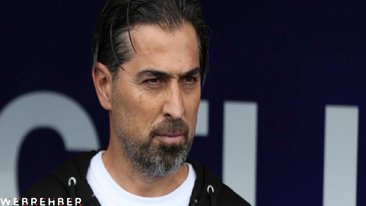 İlhan Palut: Gerekli puanları alıp bu durumdan sıyrılmamız gerekiyor