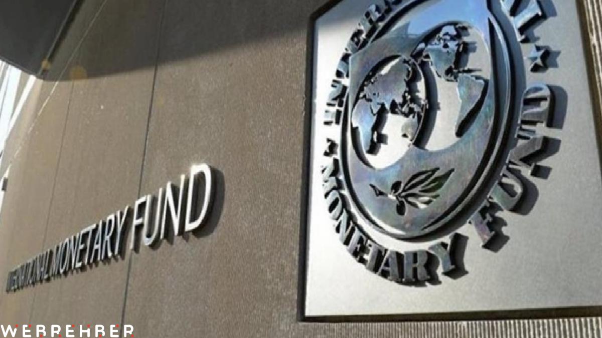 IMF, Pakistan’a 1 milyar dolarlık kaynağın önünü açtı