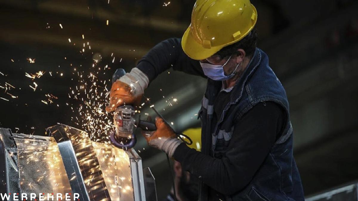 İşkur açıkladı: En çok personel aranan meslekler