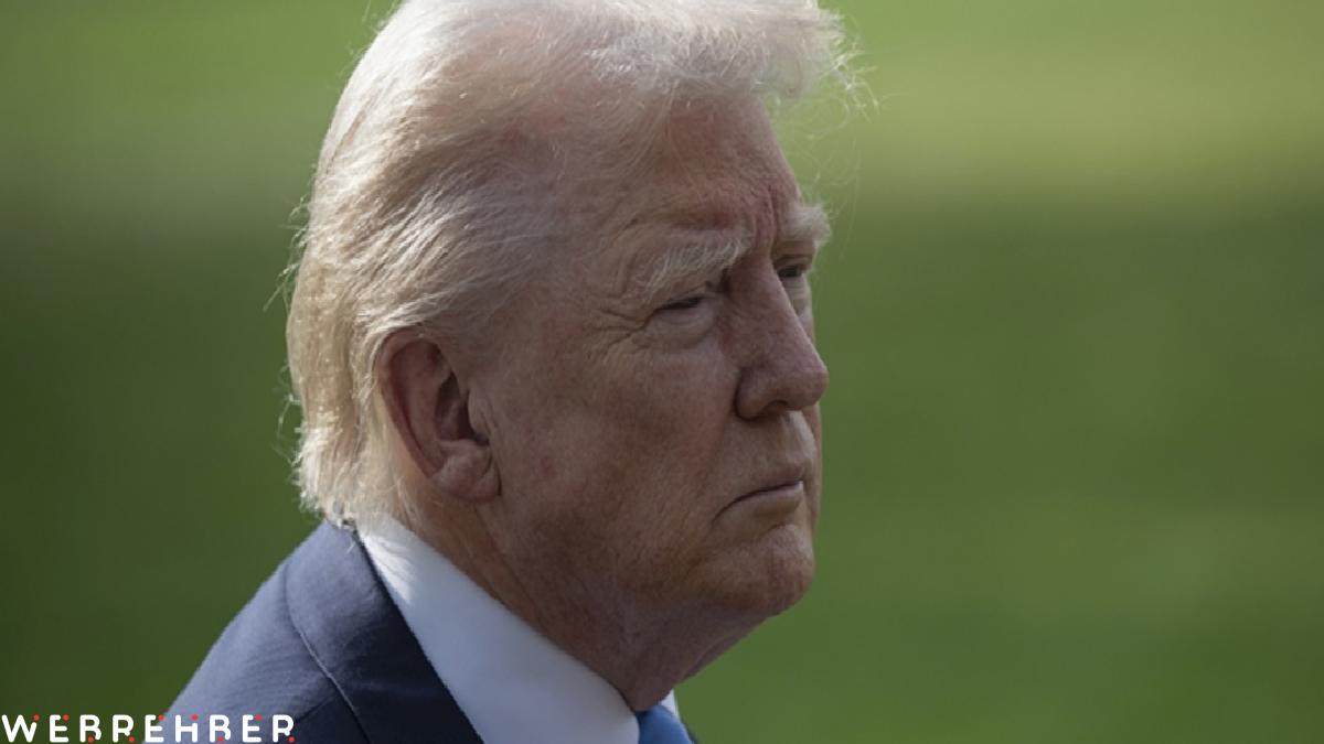 İsrailli eski yetkililer, Trump’tan Gazze’deki esirleri geri getirmesini istedi