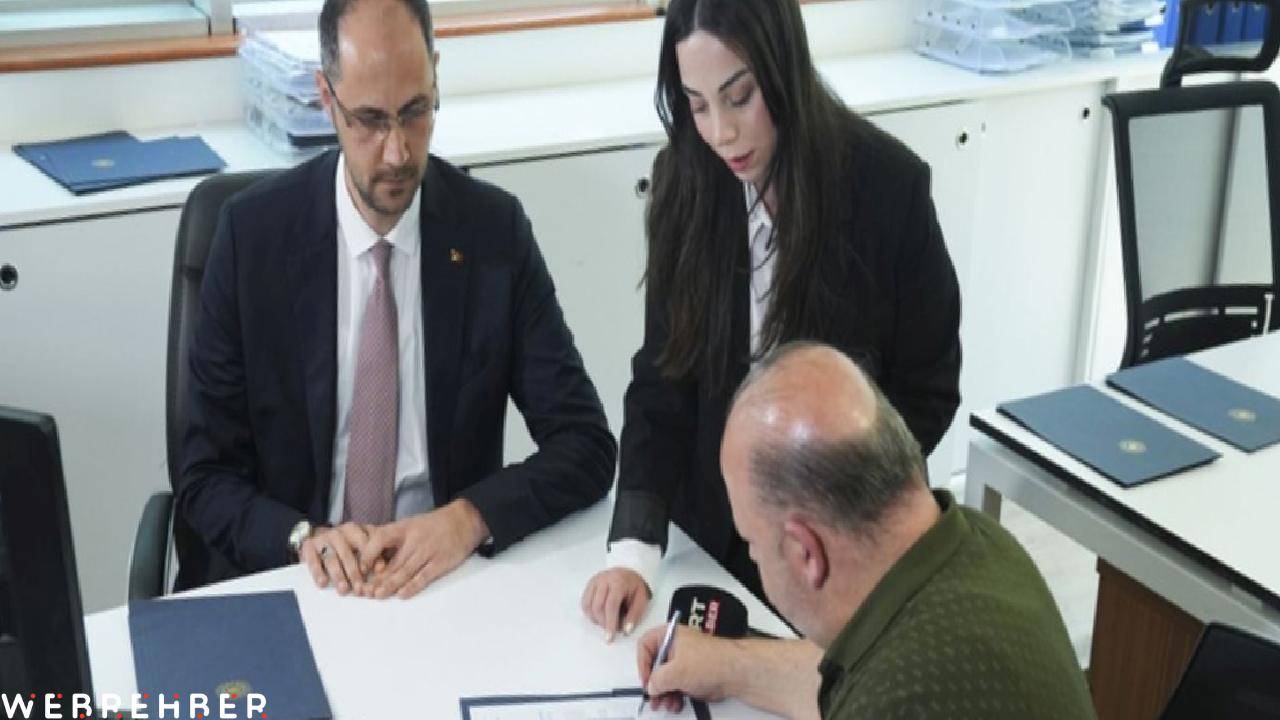 İstanbul’daki kentsel dönüşüm çalışmalarında son durum