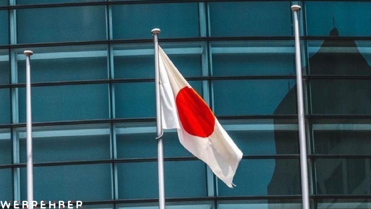 Japonya, ABD’nin gümrük tarifelerini gözden geçirmesini istiyor