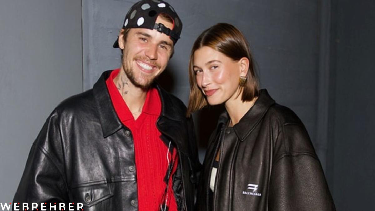 Justin Bieber, Hailey’e Anneler Günü paylaşımı yaptı