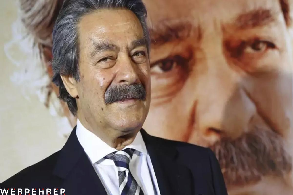 Kadir İnanır, İzinsiz Yayınlar Nedeniyle Gülşah Film’e Tazminat Davası Açtı