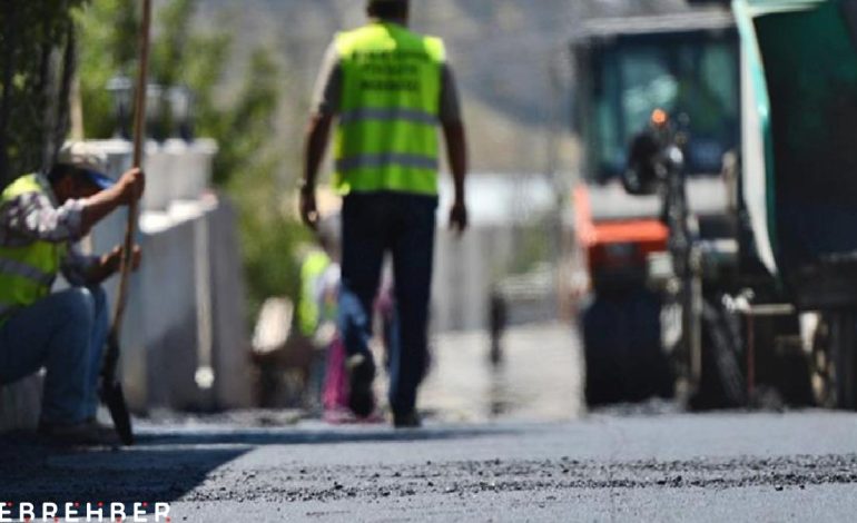 Kamuda geçici işçi istihdamında ‘en az 6 ay sigortasız olma’ şartı
