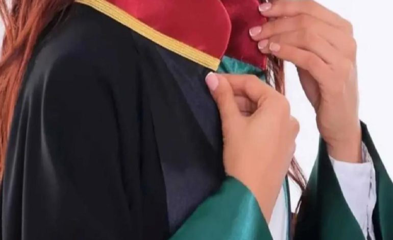 Kendisine teklif edilen maaş avukatı isyan ettirdi: Dalga geçiyorsunuz herhalde