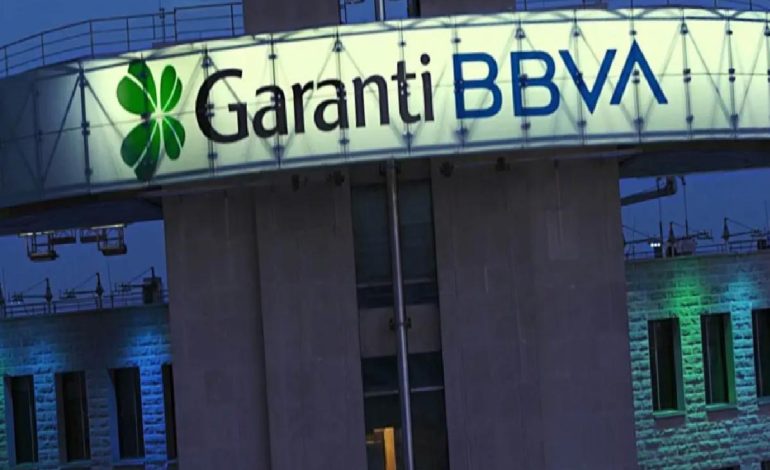 Kullanıcılar isyan etti, Garanti’den bir bilgilendirme daha geldi: Çalışmalarımızı sürdürüyoruz