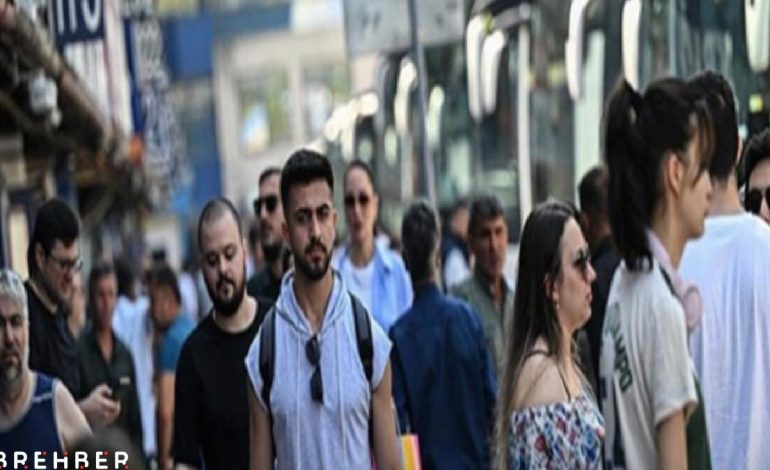 ‘Kurban Bayramı tatili 9 gün olacak mı?’ sorusuna Bakandan açıklama geldi