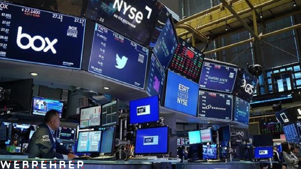 Küresel piyasalar Fed’e yurt içi piyasalar TÜFE’ye odaklandı