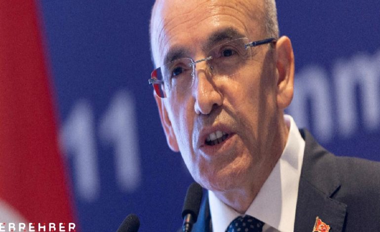 Maliye’den tasarruf tedbirleri mercek altında: 2 binden fazla aykırı işlem tespit edildi