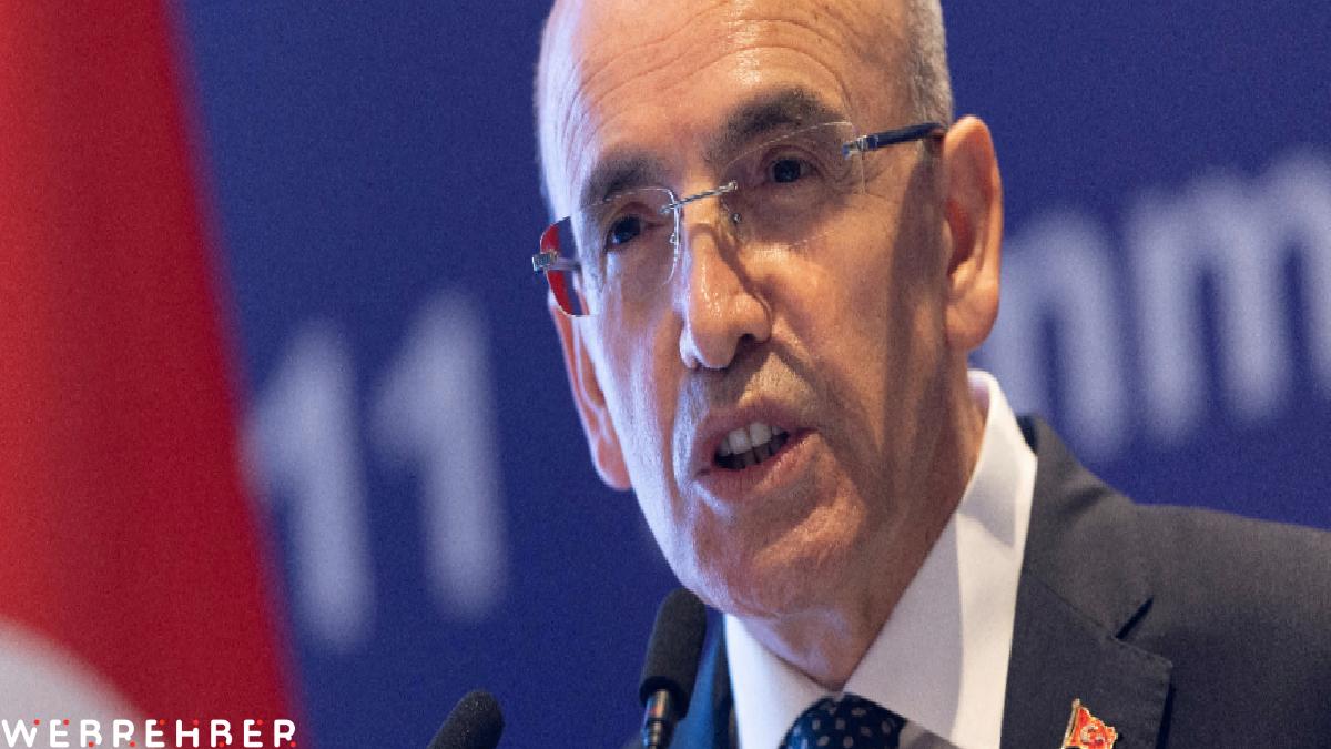 Maliye’den tasarruf tedbirleri mercek altında: 2 binden fazla aykırı işlem tespit edildi