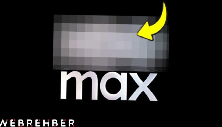 Max Adını Bir Kez Daha Değiştiriyor (Yeni mi Desek Eski mi Bilemedik)
