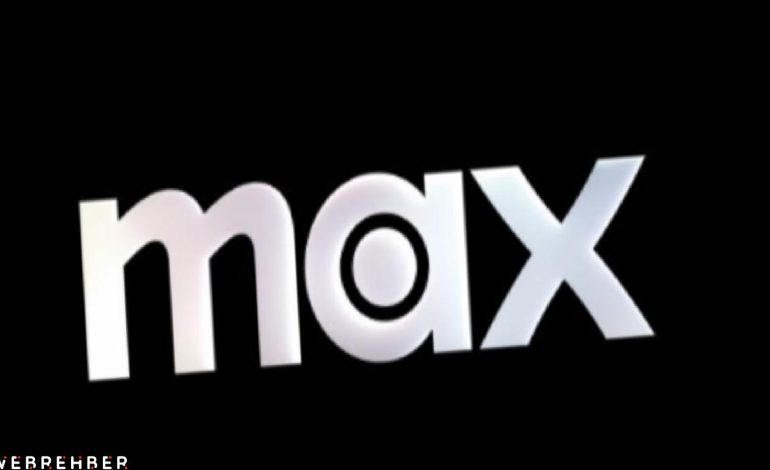 Max Türkiye’de nasıl izlenir, üyeliği ne kadar? Max’te hangi dizi ve filmler var?