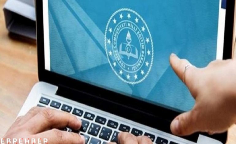 MEB 2.dönem 2. ortak sınavları mayıs ayında başlayacak: MEB 2.dönem 2. ortak sınavlar ne zaman?