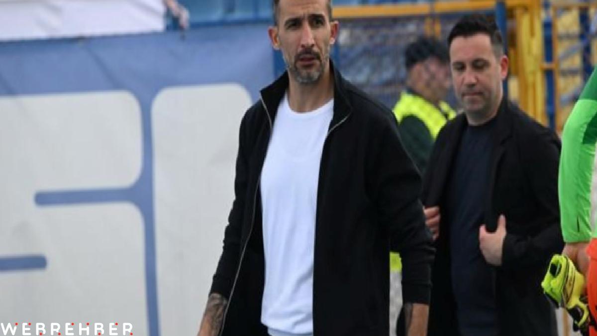 Mehmet Topal, birçok takımın radarında