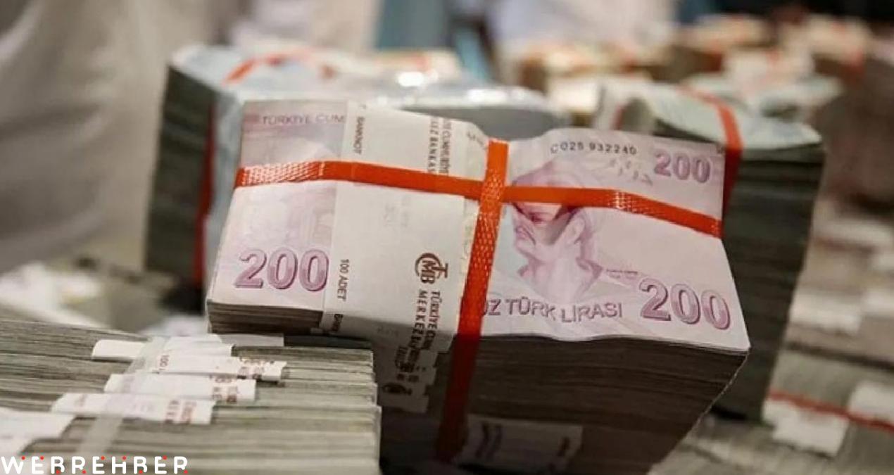 Memur ve emeklilerin gözü pazartesi gününde! Maaşlara zam gelecek mi?