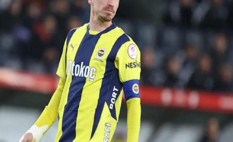 Mert Hakan Yandaş’tan sağlık durumuyla ilgili açıklama: Anlayış istiyorum