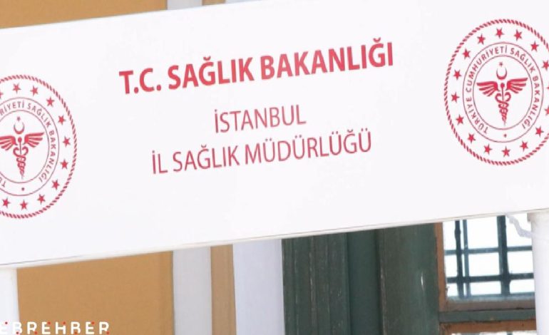 Meydanlarda ‘kilo kontrolü’ uygulaması başladı