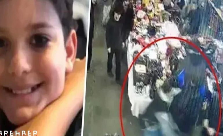 Minguzzi cinayetinde yeni gelişme: İki kişi daha tespit edildi
