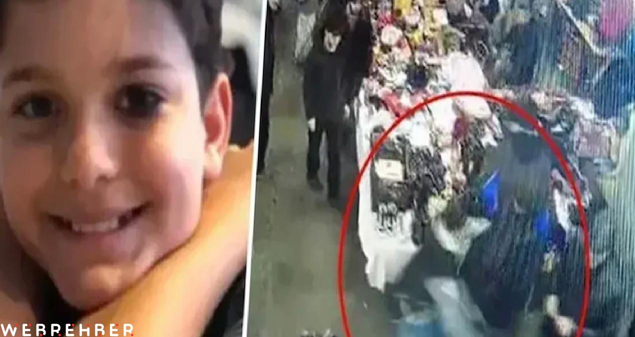 Minguzzi cinayetinde yeni gelişme: İki kişi daha tespit edildi