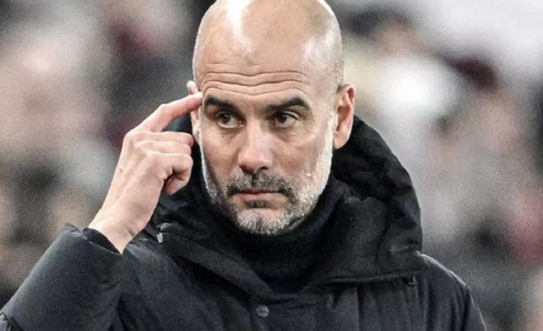 Mustafa Alper Avcı, canlı yayında açıkladı: Manchester City, Türk yıldız için geliyor