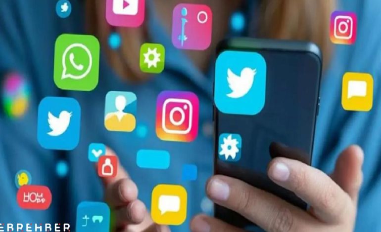 Neden SMM Panel Kullanmalısınız?