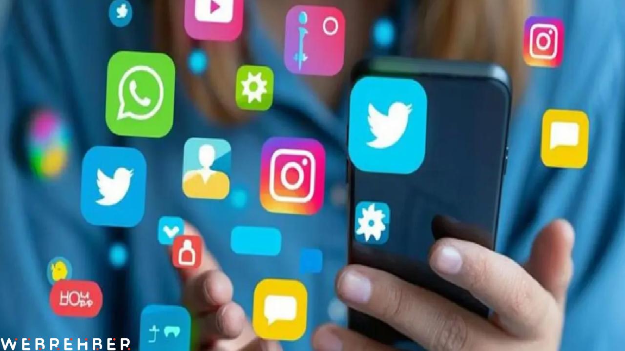 Neden SMM Panel Kullanmalısınız?