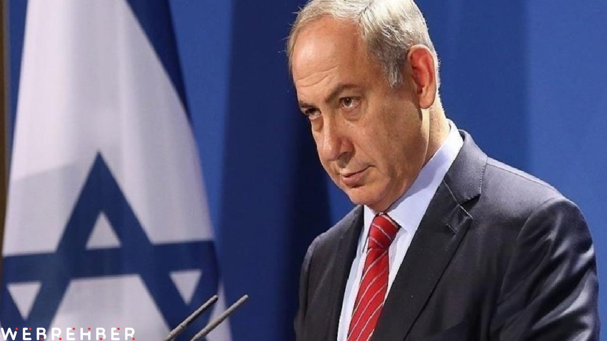 Netanyahu’dan güvenlik kabinesinde onaylanan saldırı planı hakkında değerlendirme